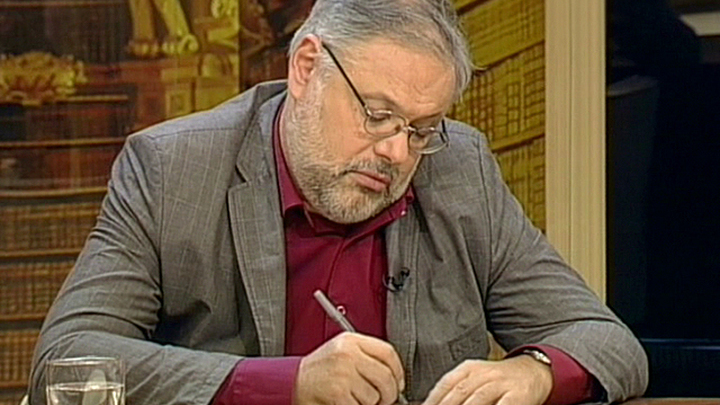 Новая индустриализация - рецепт выхода из экономического кризиса начала ХХI века?