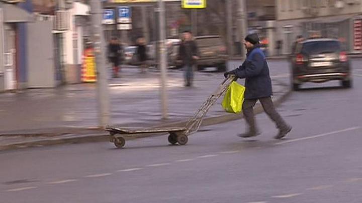 Эфир от 15.12.2014