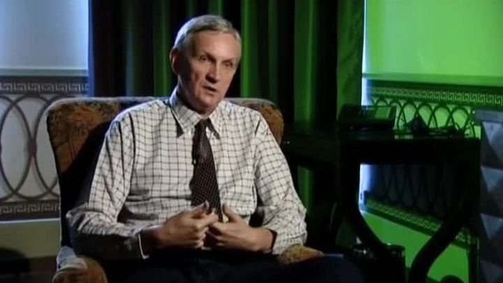 Захват заложников в Сиднее: первые кадры освобождения
