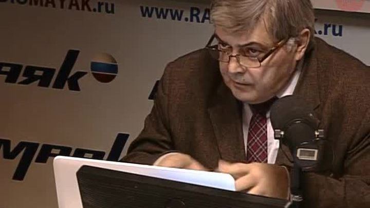 Война на Тихом океане; подписание капитуляции в Реймсе и в Берлине