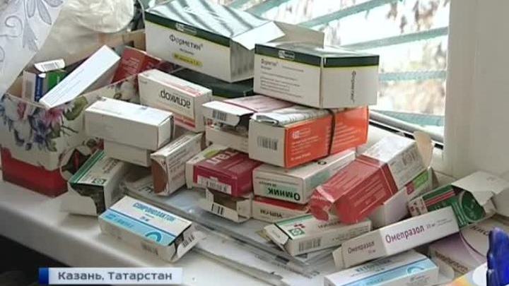 Захват заложников в Сиднее: первые кадры освобождения