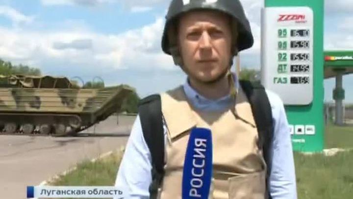 Захват заложников в Сиднее: первые кадры освобождения