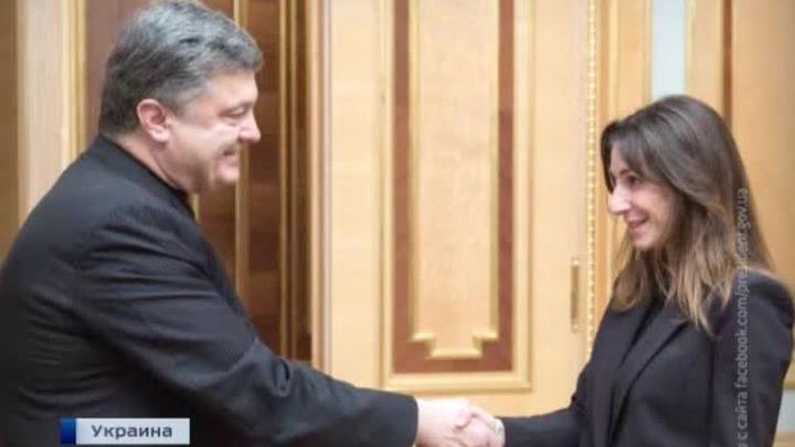 Захват заложников в Сиднее: первые кадры освобождения