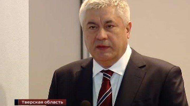 Эфир от 16.12.2014