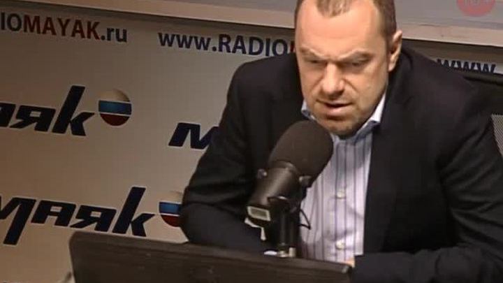 NewsDigest: экономический кризис в РФ и падение спроса на зарубежные турпоездки