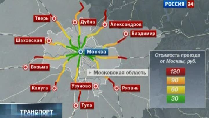 Эфир от 21.08.2011