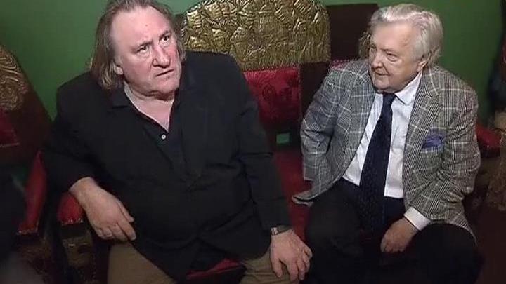Эфир от 16.12.2014