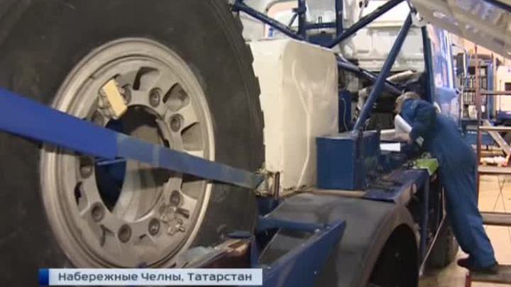 Скачки валют: 100 рублей за евро уже реальность