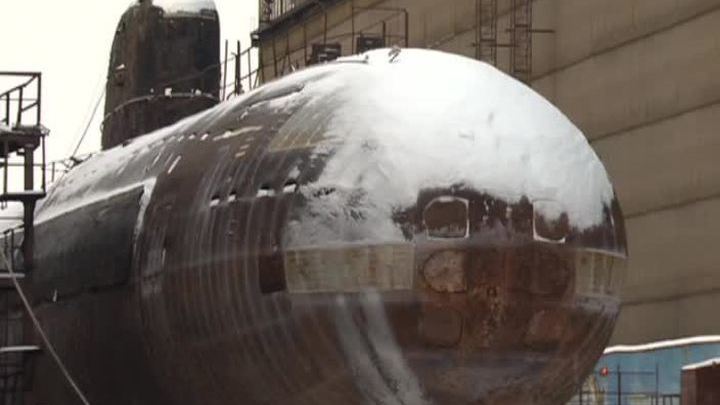 Скачки валют: 100 рублей за евро уже реальность