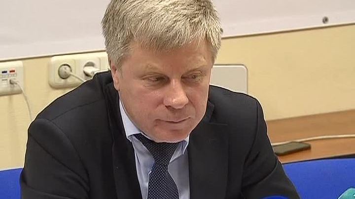 Исполком РФС утвердил изменение лимита легионеров