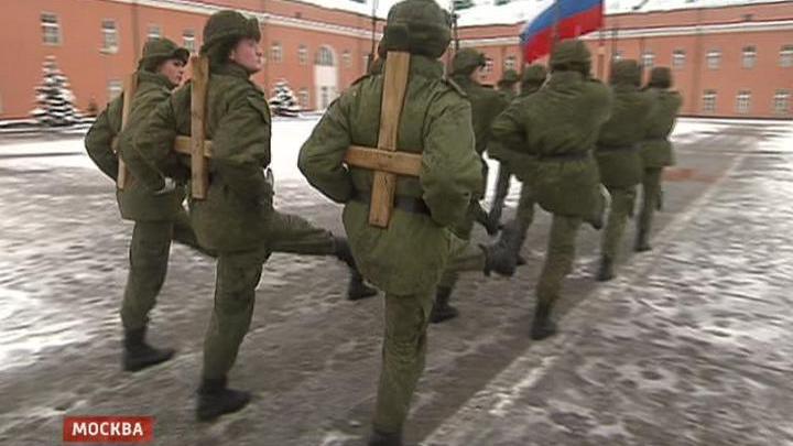 Эфир от 17.12.2014 (11:00)