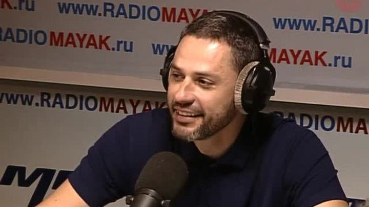 О фильме "Вычислитель"
