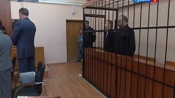 Эфир от 17.12.2014