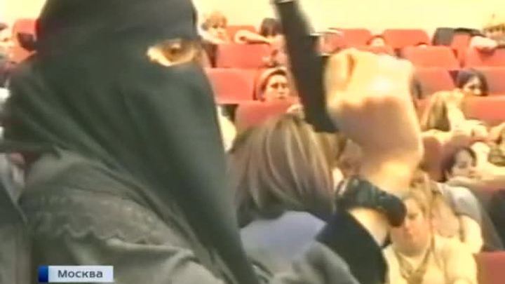 Действия ЦБ и правительства остановили вакханалию на валютном рынке