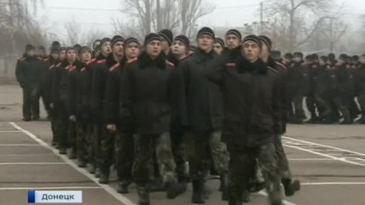 Действия ЦБ и правительства остановили вакханалию на валютном рынке