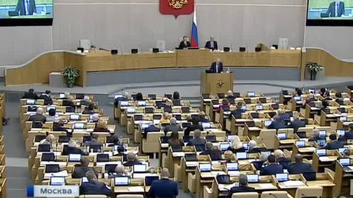 Действия ЦБ и правительства остановили вакханалию на валютном рынке