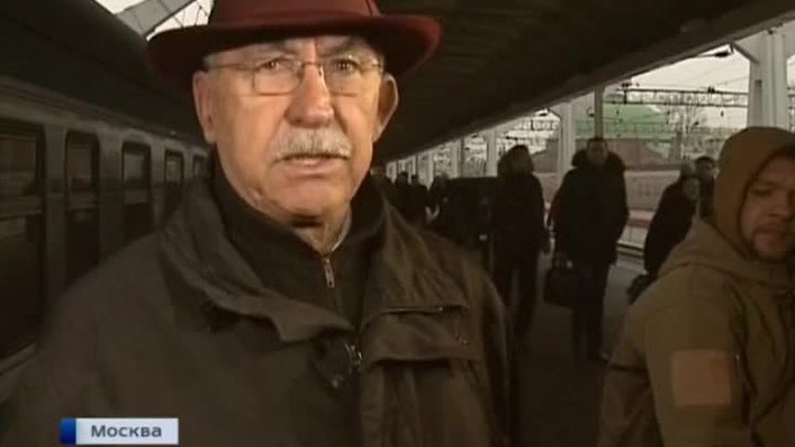 Действия ЦБ и правительства остановили вакханалию на валютном рынке
