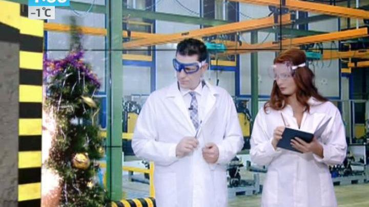 Эфир от 18.12.2014