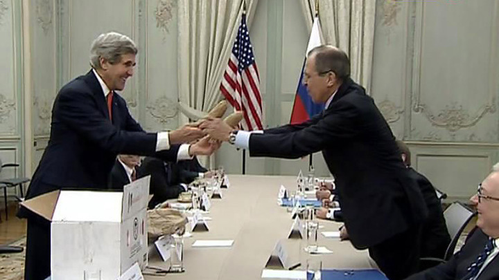 Эфир от 18.12.2014 (11:00)