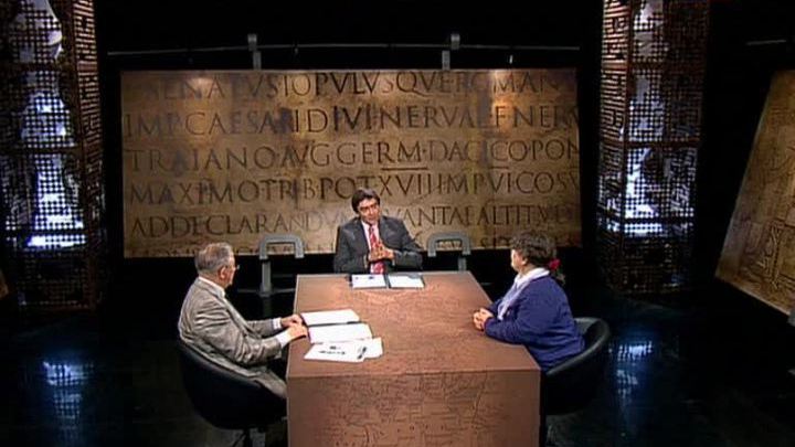 Точные науки: в поисках истории