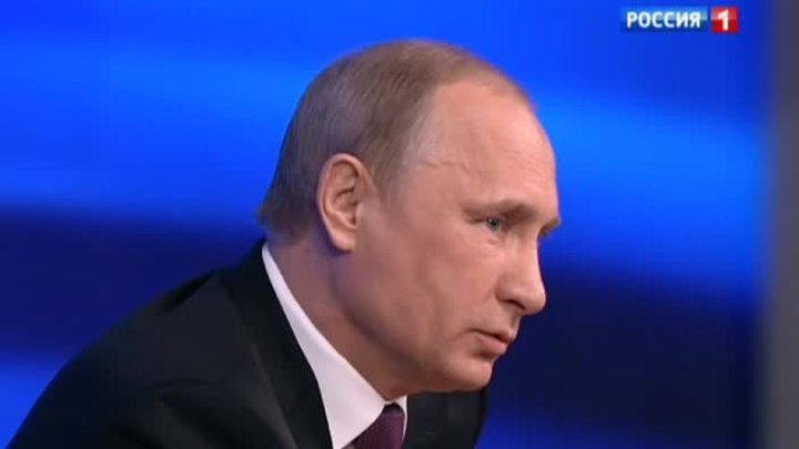 Эфир от 18.12.2014