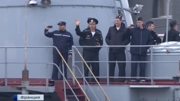 Валюта, холодная война и любовь: о чем спросили Путина