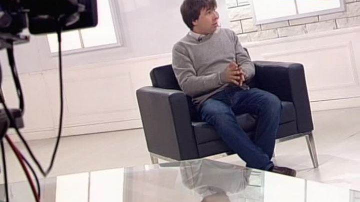 Эфир от 18.12.2014