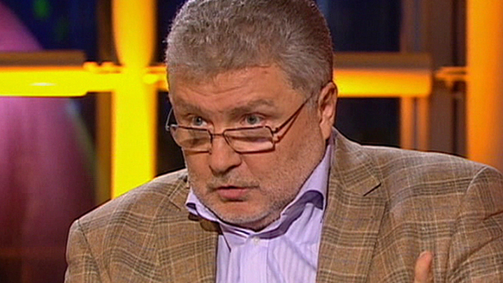 Европейских ценностей больше нет