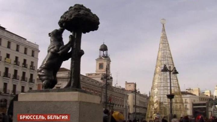 Эфир от 19.12.2014 (11:00)