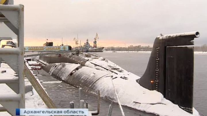 Военная доктрина России останется оборонительной