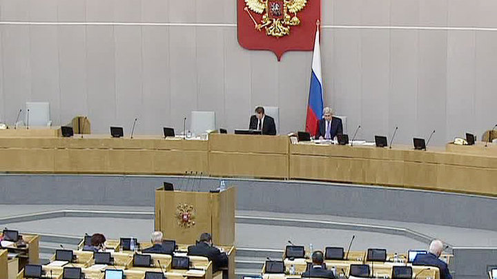 Страховые выплаты по вкладам граждан будут увеличены вдвое