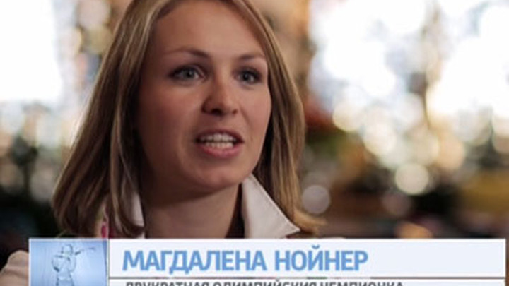 Эфир от 20.12.2014 