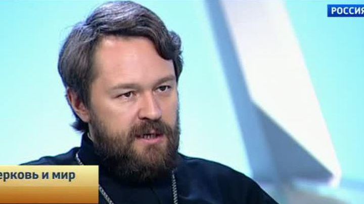 Эфир от 20.12.2014