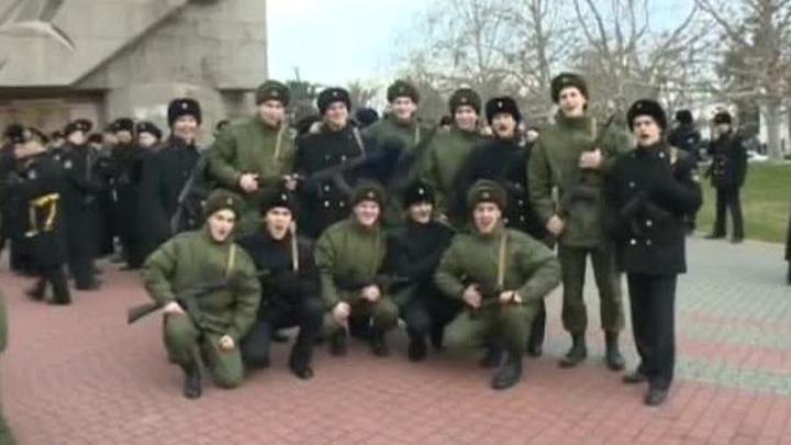 Мастерство спецслужб защитит Россию от удара