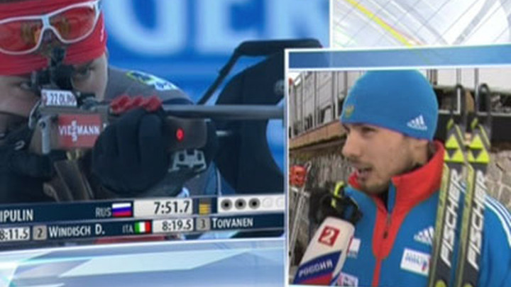 Эфир от 20.12.2014 (12:43)