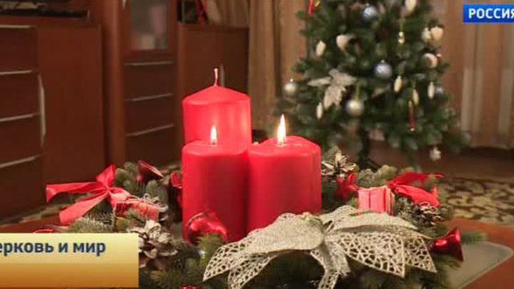 Эфир от 20.12.2014