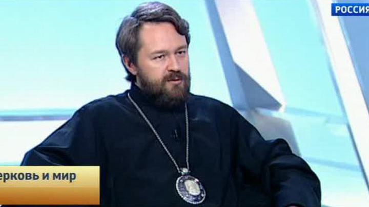 Эфир от 20.12.2014
