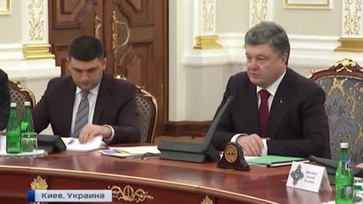 Мастерство спецслужб защитит Россию от удара