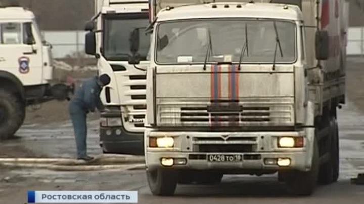 Мастерство спецслужб защитит Россию от удара