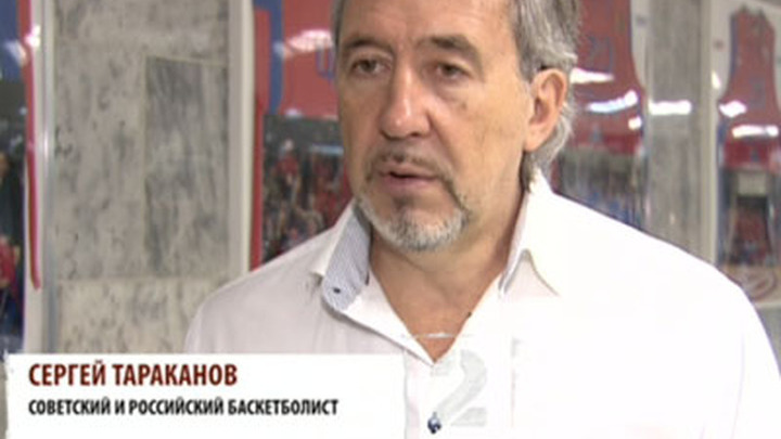 Эфир от 21.12.2014 