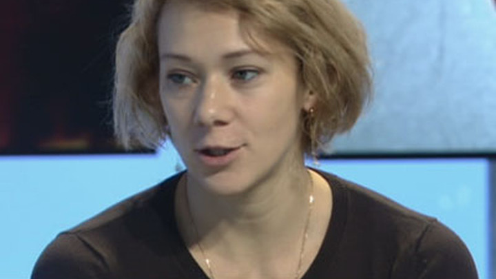 Эфир от 21.12.2014 (14:46)