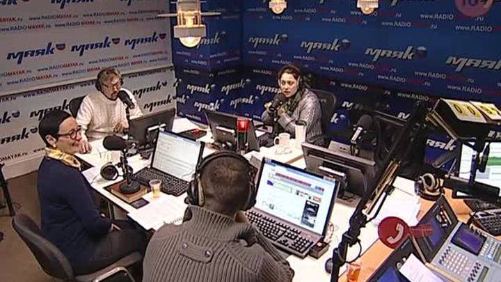 Безопасная встреча Нового года