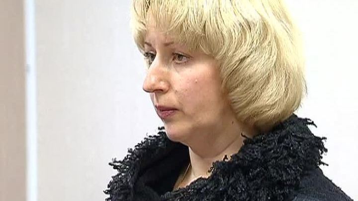 Эфир от 22.12.2014