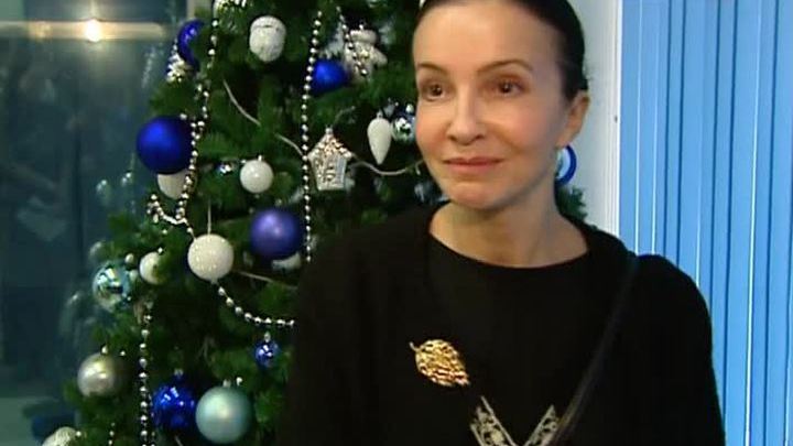 Эфир от 22.12.2014 (15:00)
