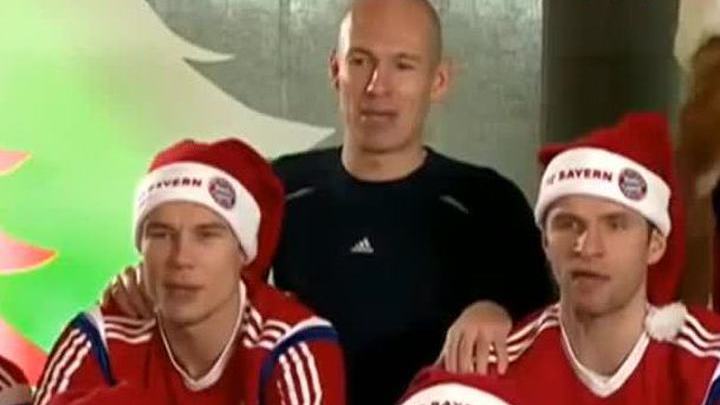 Эфир от 22.12.2014