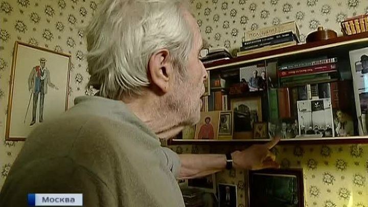 Лучших людей лучшей страны наградили в Кремле