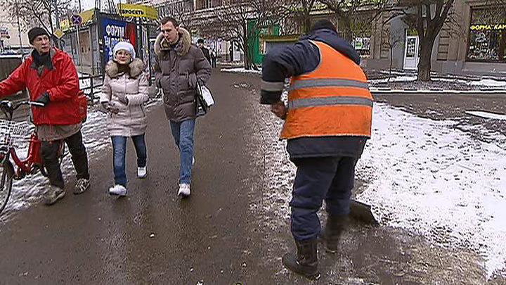 Эфир от 22.12.2014 (17:10)