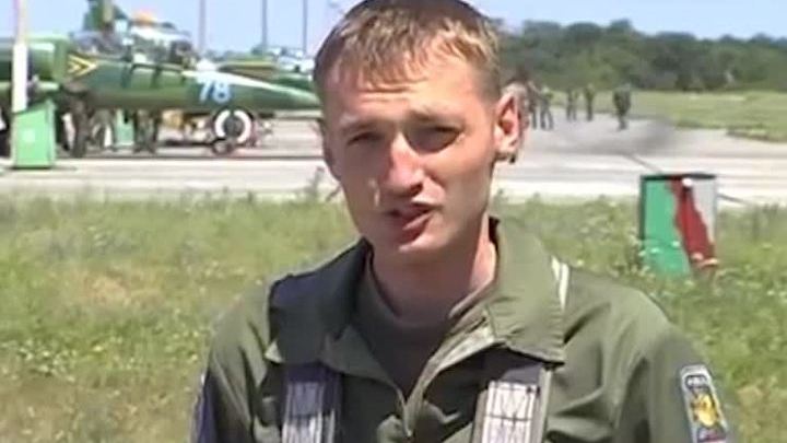 Названо имя возможного виновника крушения Boeing под Донецком