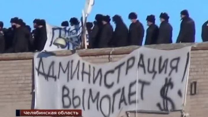 Эфир от 23.12.2014
