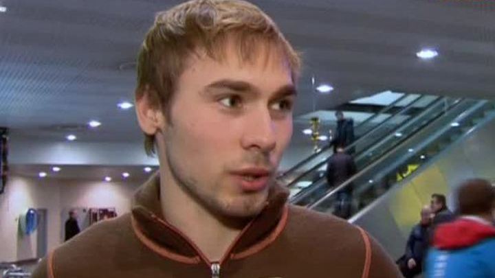 Эфир от 23.12.2014